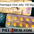 Kamagra Oral Jelly 100 Mg new06